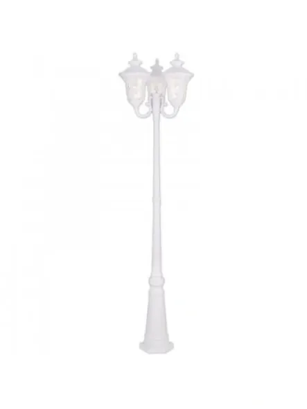 livex-lighting_7866-13