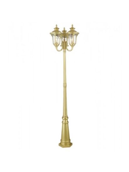 livex-lighting_7866-33_1