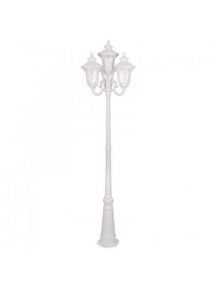 livex-lighting_7869-13