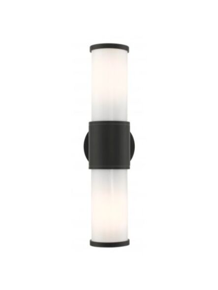 livex-lighting_79322-14_1