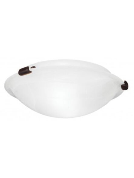 livex-lighting_8010-07