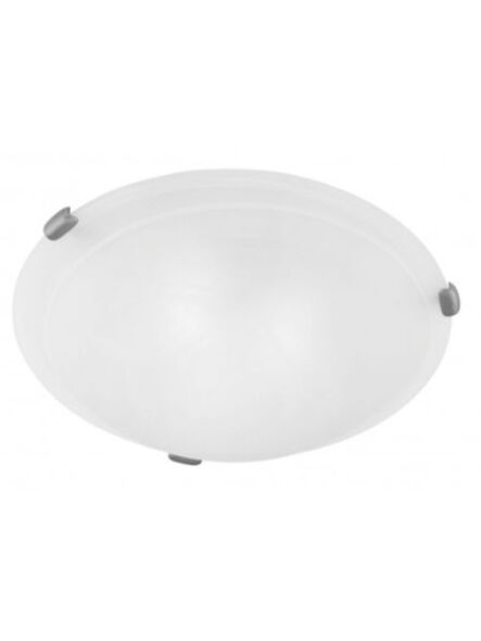 livex-lighting_8010-91