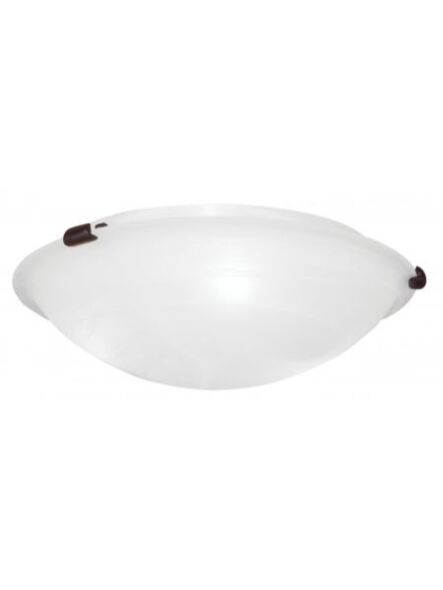 livex-lighting_8012-07