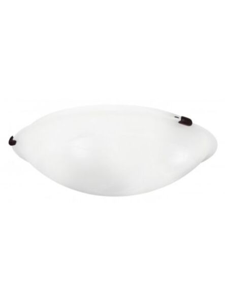 livex-lighting_8013-07