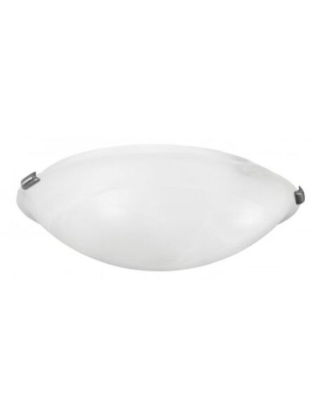 livex-lighting_8013-91