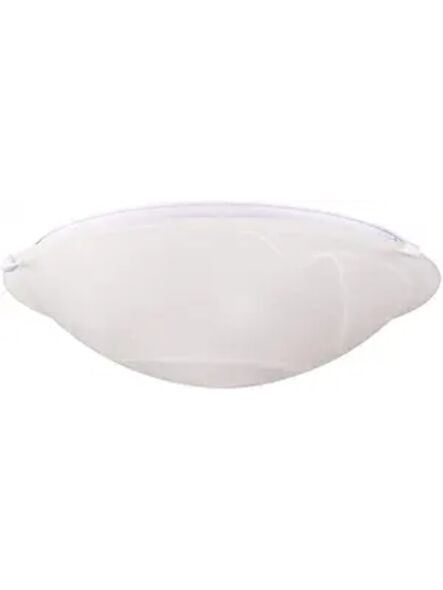livex-lighting_8014-03_1