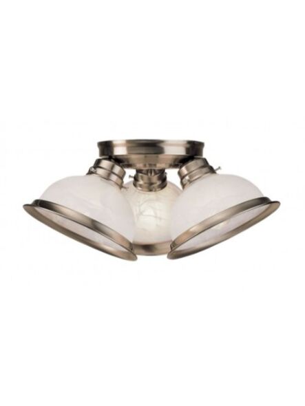 livex-lighting_8108-91