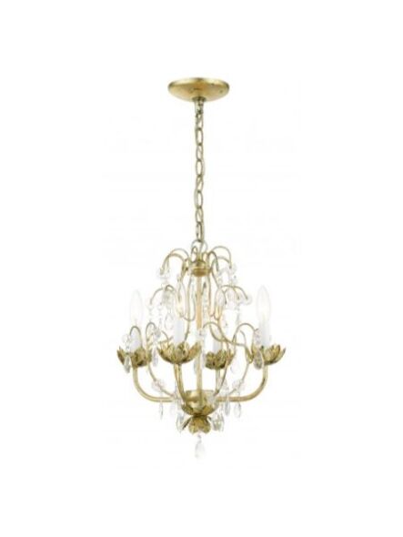 livex-lighting_8193-28