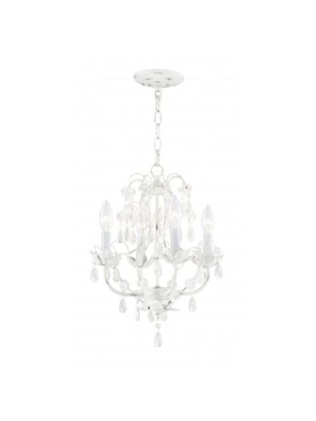 livex-lighting_8193-60