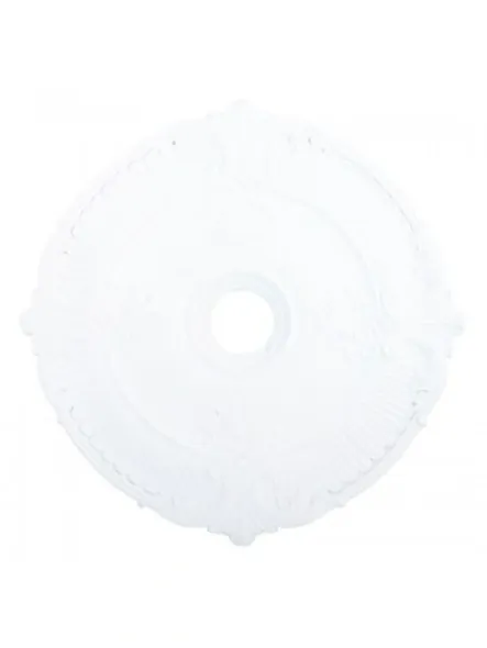 livex-lighting_82034-03