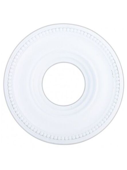 livex-lighting_82072-03