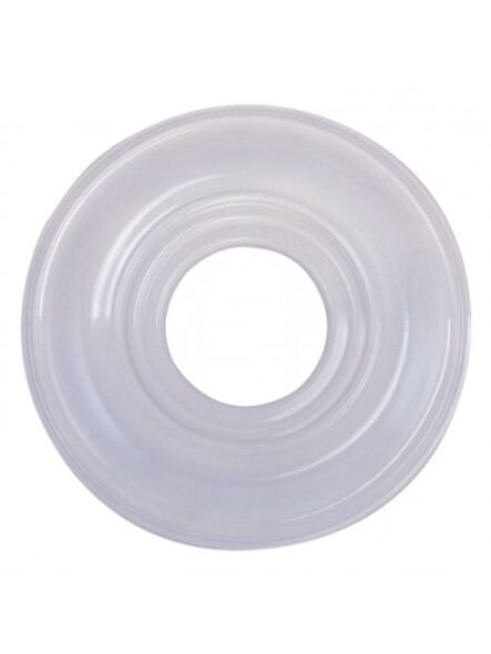 livex-lighting_8209-03