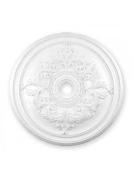 livex-lighting_8211-03