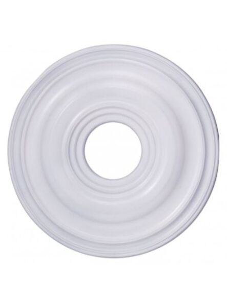 livex-lighting_8217-03