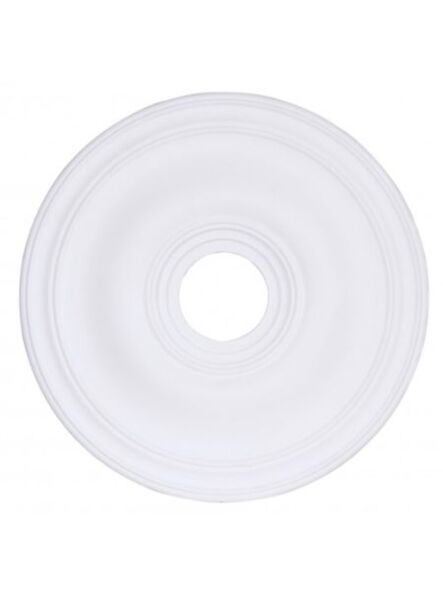 livex-lighting_8219-03