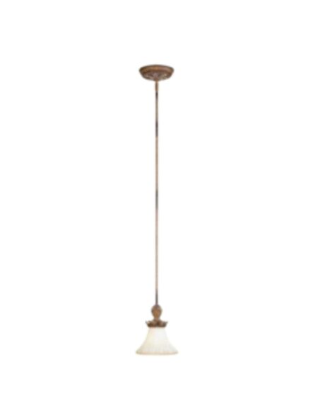 livex-lighting_8450-57_1
