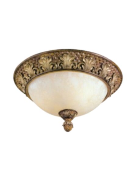livex-lighting_8458-57_1