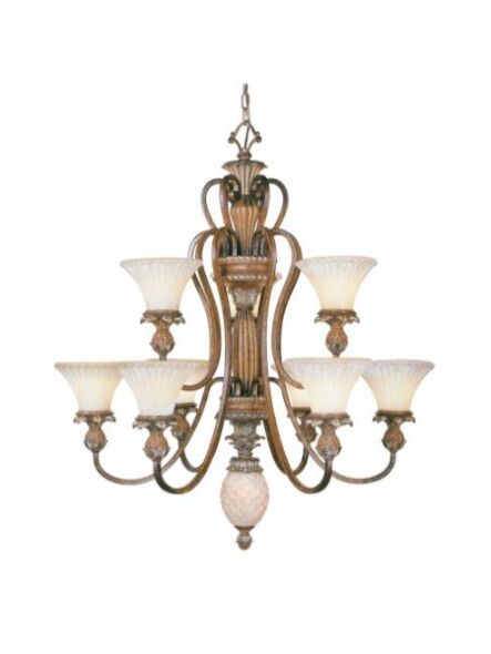 livex-lighting_8459-57