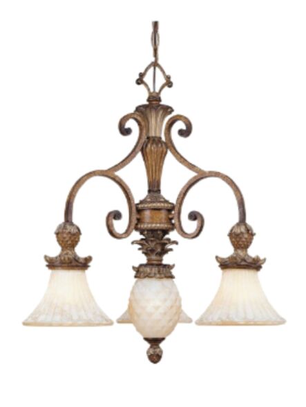 livex-lighting_8473-57_1