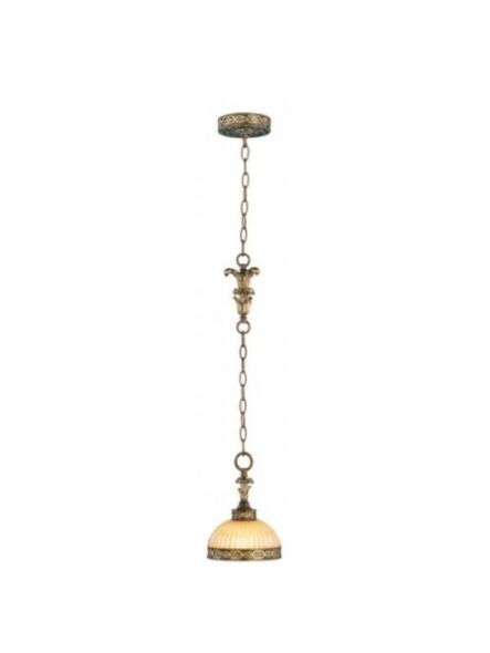 livex-lighting_8520-64