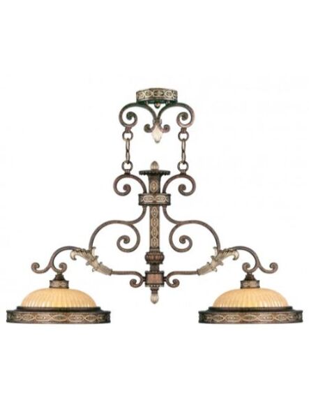 livex-lighting_8522-64