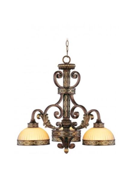 livex-lighting_8523-64