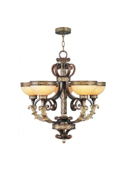 livex-lighting_8545-64