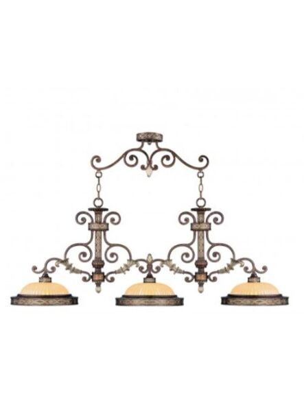 livex-lighting_8546-64