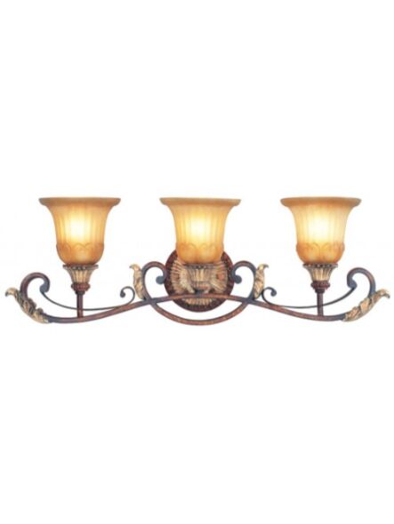 livex-lighting_8553-63_1