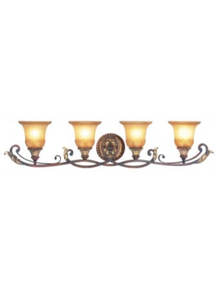 livex-lighting_8554-63_1