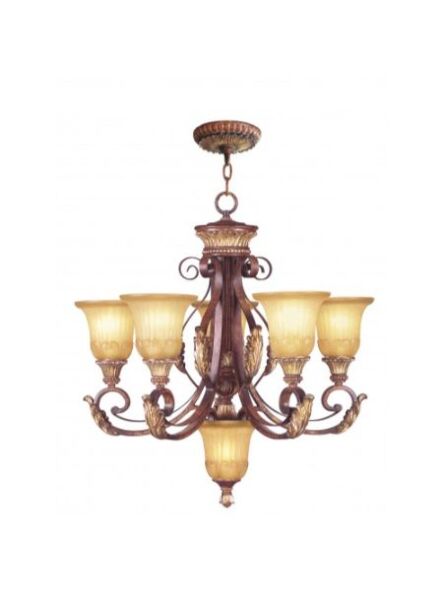 livex-lighting_8555-63