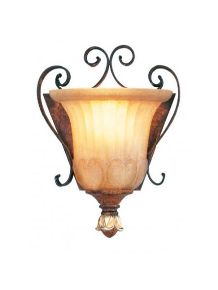 livex-lighting_8560-63