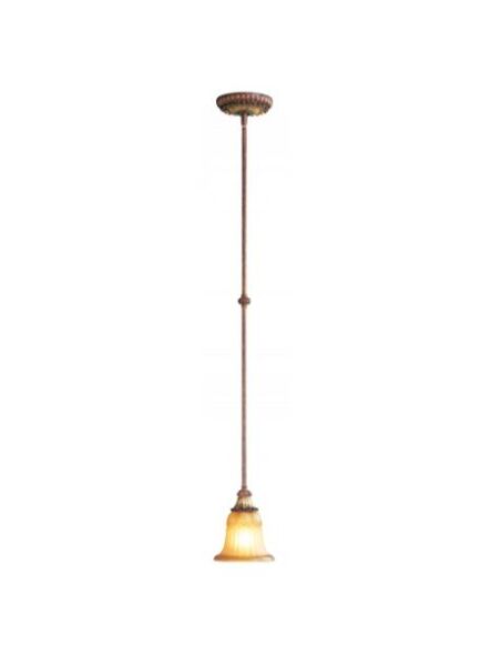 livex-lighting_8570-63