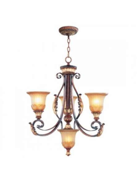 livex-lighting_8574-63
