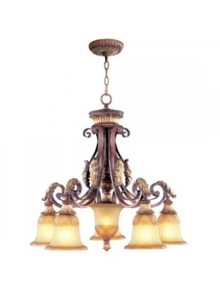 livex-lighting_8575-63