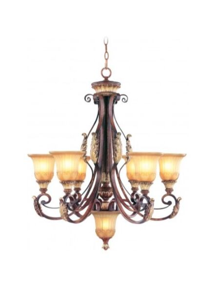 livex-lighting_8576-63