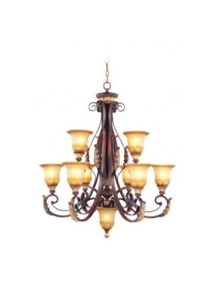 livex-lighting_8579-63