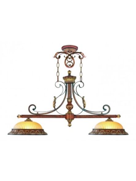 livex-lighting_8582-63