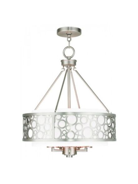 livex-lighting_86795-91