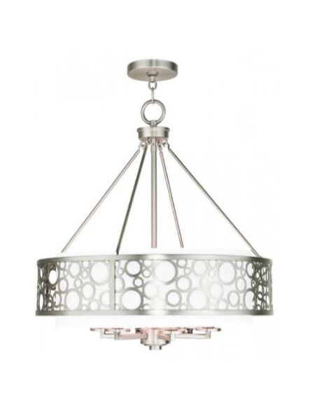 livex-lighting_86796-91