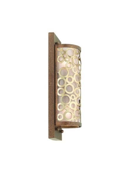 livex-lighting_8684-64_7