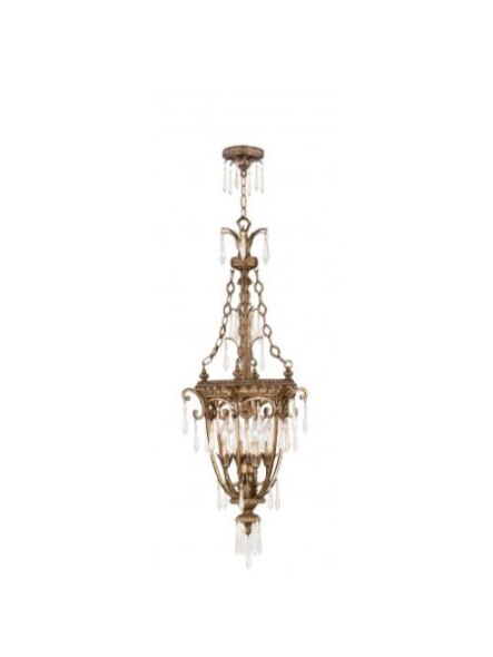 livex-lighting_8808-65