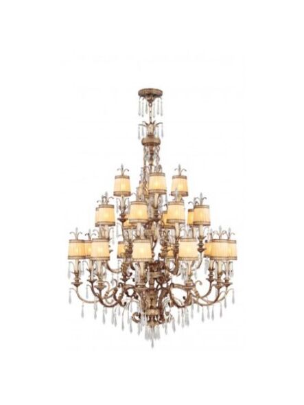 livex-lighting_8815-65