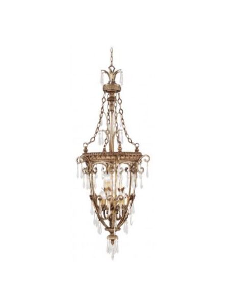 livex-lighting_8816-65