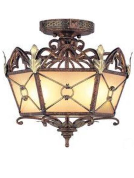 livex-lighting_8823-64_1