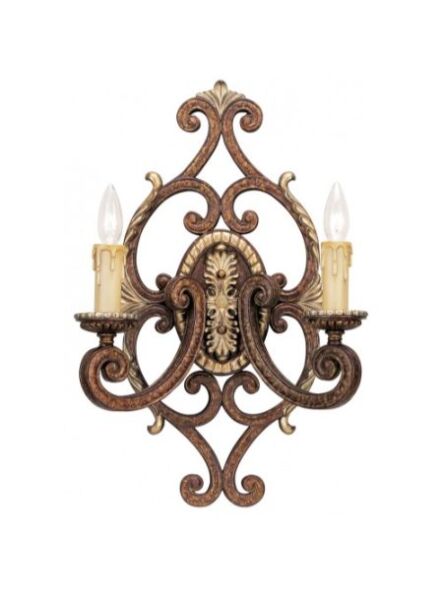 livex-lighting_8862-64_1