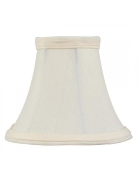 livex-lighting_s102_1