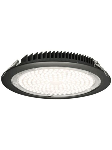 lotus-led_ll10r