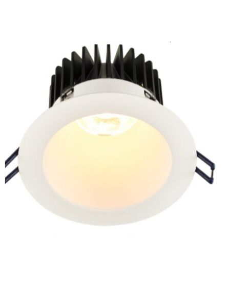 lotus-led-ld4r_1