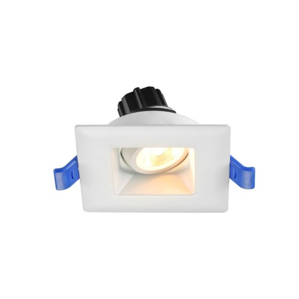 lotus-led_lsg2_1